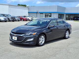 2023 Chevrolet Malibu for sale in Rocky Mount NC