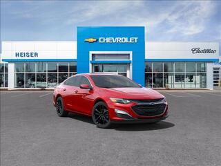 2025 Chevrolet Malibu for sale in West Bend WI