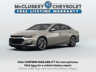 2023 Chevrolet Malibu for sale in Cincinnati OH