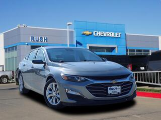 2023 Chevrolet Malibu for sale in Elgin TX
