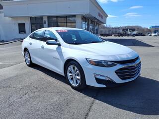 2023 Chevrolet Malibu for sale in Tazewell VA