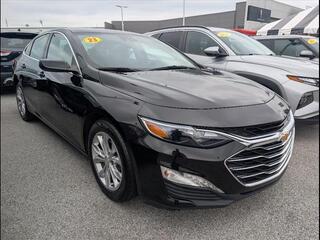 2023 Chevrolet Malibu for sale in Bowling Green KY