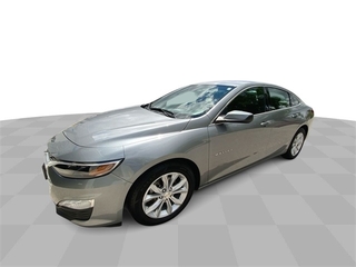 2023 Chevrolet Malibu for sale in South Hill VA