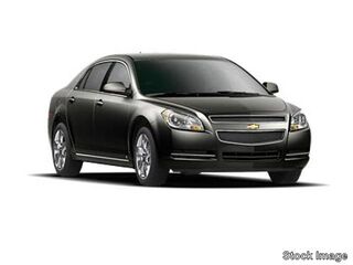 2010 Chevrolet Malibu for sale in Cincinnati OH