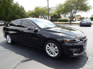 2017 Chevrolet Malibu for sale in Murfreesboro TN