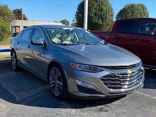 2023 Chevrolet Malibu for sale in Chattanooga TN