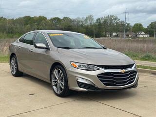 2024 Chevrolet Malibu for sale in Starkville MS