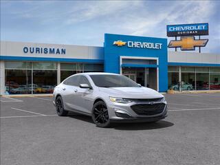 2025 Chevrolet Malibu for sale in Bedford VA