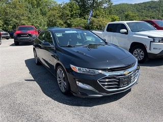 2023 Chevrolet Malibu for sale in Big Stone Gap VA