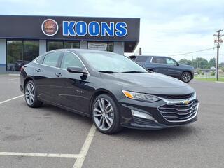 2024 Chevrolet Malibu for sale in Orlando FL