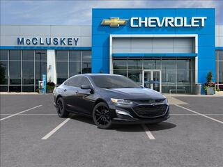 2025 Chevrolet Malibu for sale in Cincinnati OH