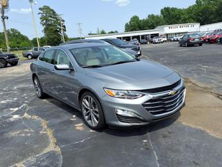 2025 Chevrolet Malibu for sale in Pine Bluff AR