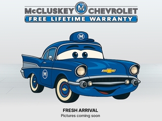 2025 Chevrolet Malibu for sale in Cincinnati OH