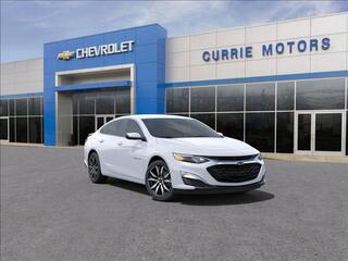 2025 Chevrolet Malibu for sale in Forest Park IL