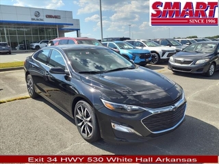 2025 Chevrolet Malibu for sale in White Hall AR