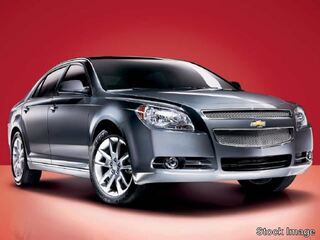 2009 Chevrolet Malibu for sale in Brown Deer WI