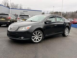 2010 Buick Lacrosse for sale in Mount Hope WV