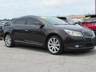 2013 Buick Lacrosse for sale in Ocala FL
