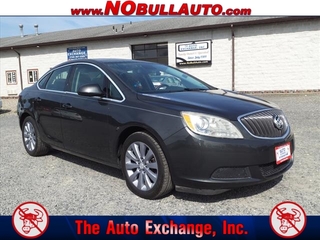 2016 Buick Verano for sale in Lakewood NJ