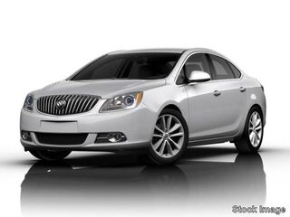 2014 Buick Verano for sale in Knoxville TN