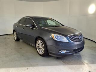 2012 Buick Verano for sale in Southern Pines NC