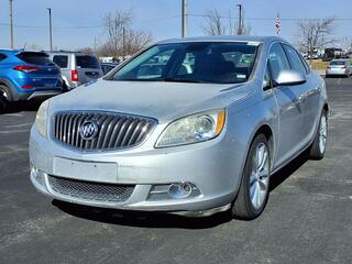2013 Buick Verano for sale in College Station TX