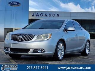 2013 Buick Verano for sale in El Monte CA