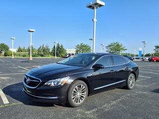 2019 Buick Lacrosse for sale in Matteson IL