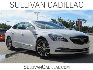 2019 Buick Lacrosse for sale in Ocala FL