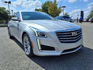 2019 Cadillac Cts for sale in Nashville TN