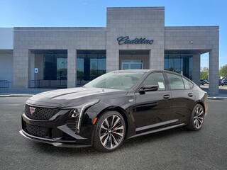 2026 Cadillac CT5-V for sale in Ann Arbor MI