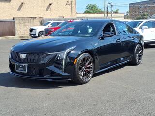2025 Cadillac CT5-V for sale in Freeport NY