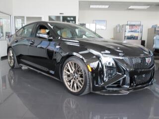 2026 Cadillac CT5-V for sale in Ocala FL