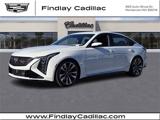 2026 Cadillac CT5 for sale in Henderson NV