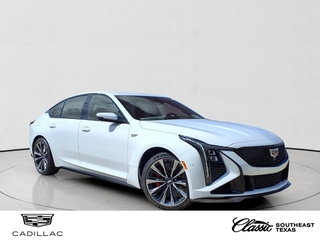 2026 Cadillac CT5-V for sale in Topeka KS