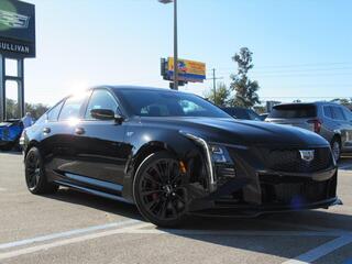 2026 Cadillac CT5-V for sale in Ocala FL