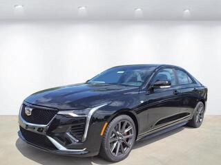 2025 Cadillac CT4 for sale in Mt. Juliet TN