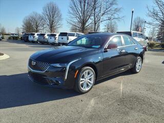 2025 Cadillac CT4 for sale in Mt. Juliet TN