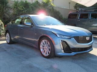 2023 Cadillac CT5 for sale in Ocala FL