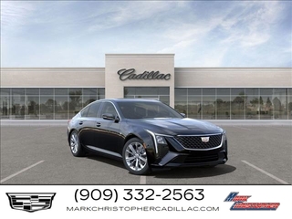 2025 Cadillac CT5 for sale in Meridian MS