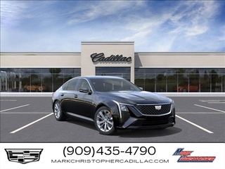 2026 Cadillac CT5 for sale in Meridian MS