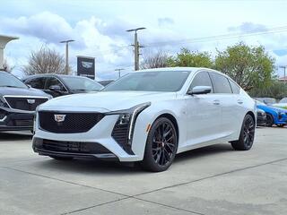 2026 Cadillac CT5 for sale in Brandon FL