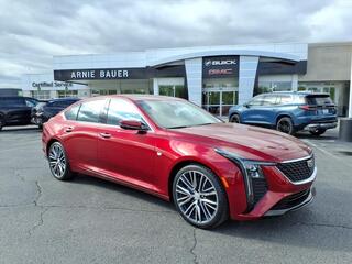 2026 Cadillac CT5 for sale in Matteson IL