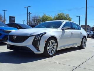 2026 Cadillac CT5 for sale in Brandon FL