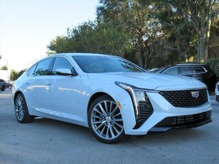 2026 Cadillac CT5 for sale in Ocala FL