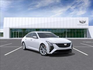 2026 Cadillac CT5 for sale in Henderson NC