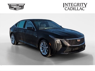 2025 Cadillac CT5 for sale in Chattanooga TN