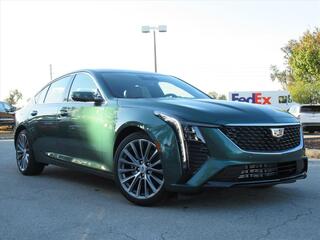 2026 Cadillac CT5 for sale in Ocala FL