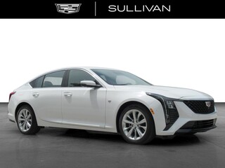 2026 Cadillac CT5 for sale in Ocala FL
