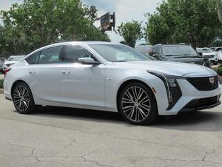 2026 Cadillac CT5 for sale in Ocala FL